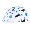 Kask rowerowy dziecięcy Kross Infano Biały